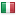 profilami.com server is located in Italy